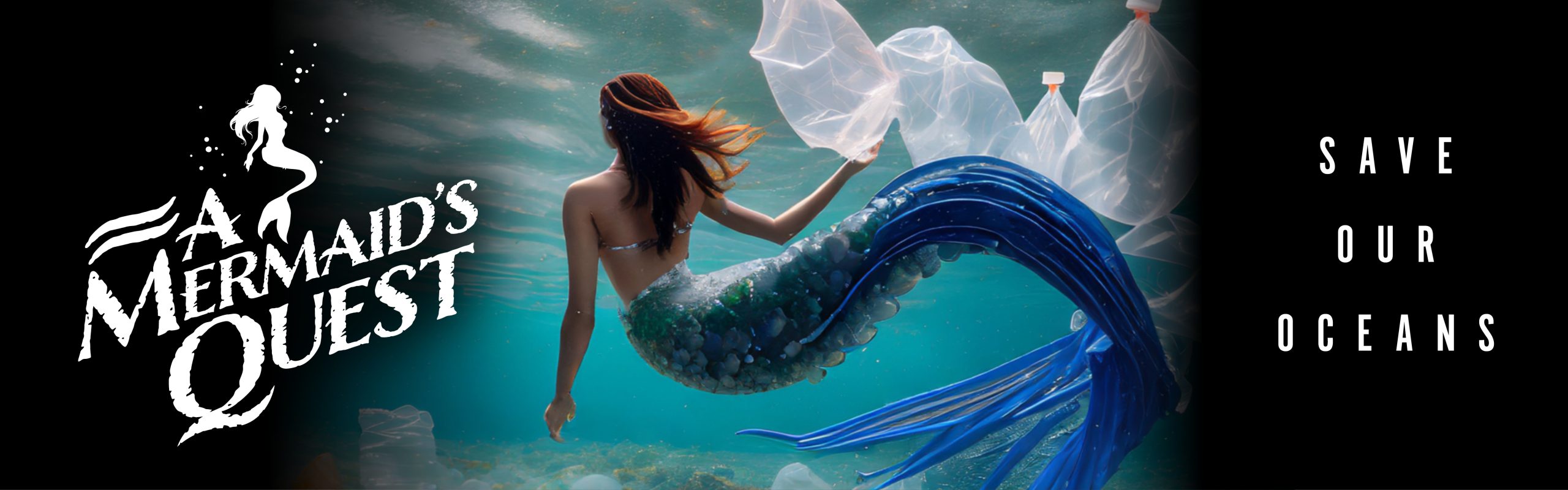 Immotion_Mermaid_WebHeaders-1_2024