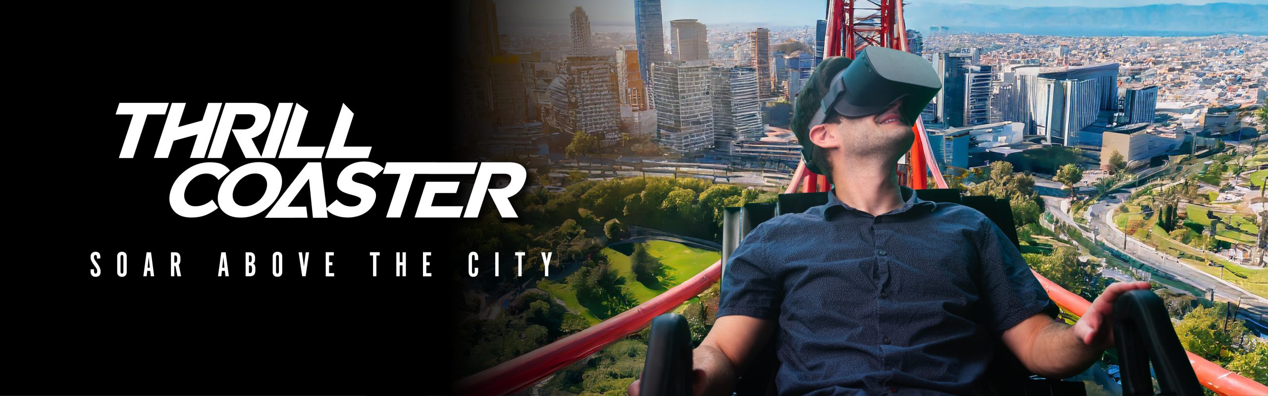 Immotion_ThrillCoaster_EmailHeader-2_2024