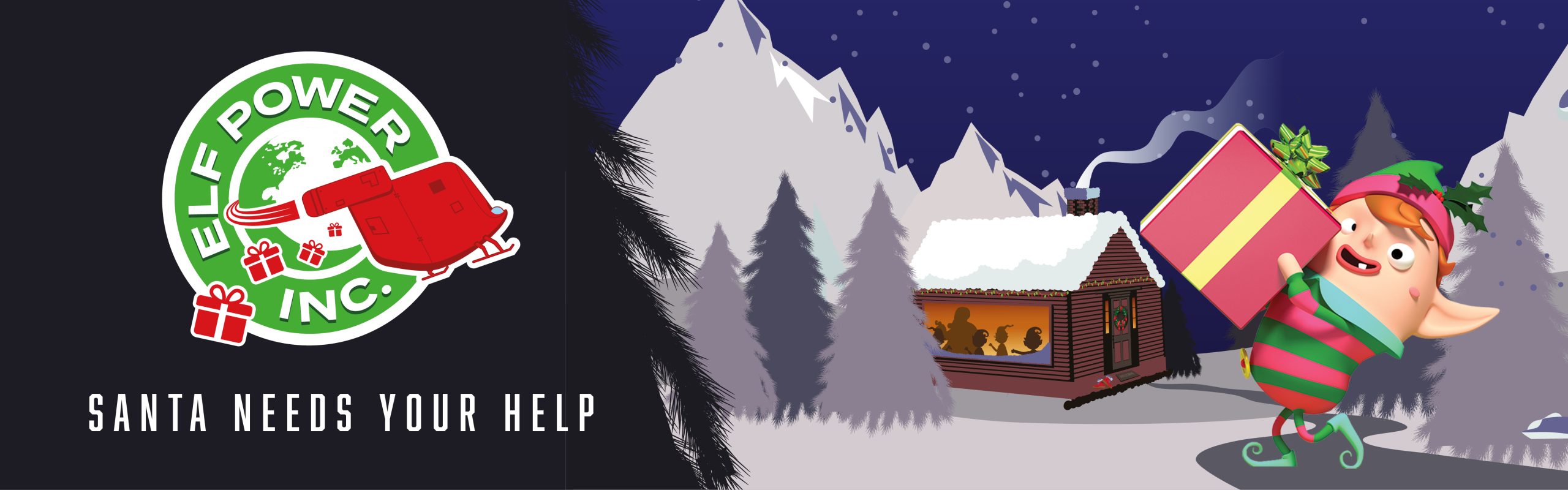 ELF-POWER-WEB-HEADER-2