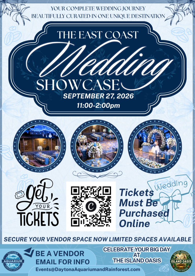 Island Oasis DARA Wedding Showcase Flyer (4)