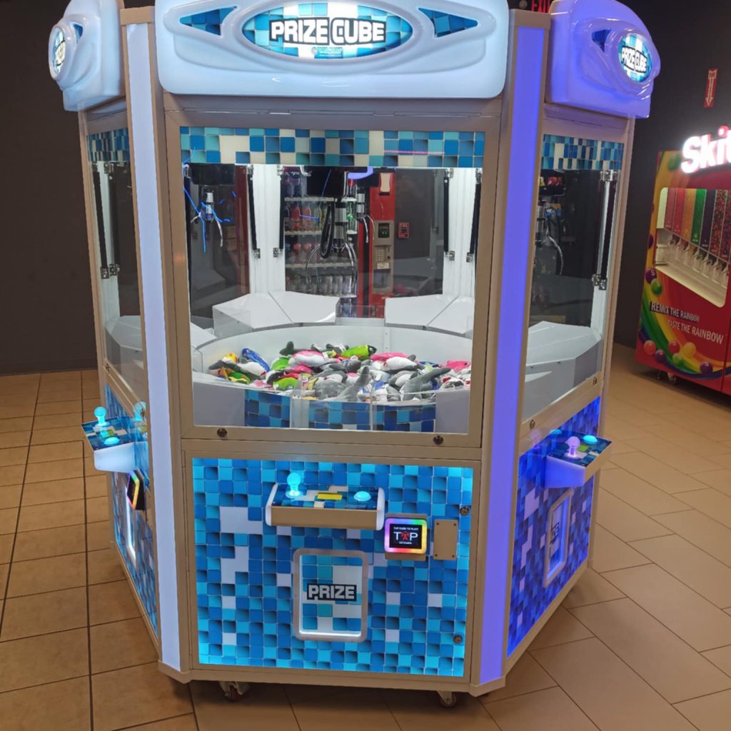 5ffd721e-97e7-4716-b9eb-c7b6d45c144b