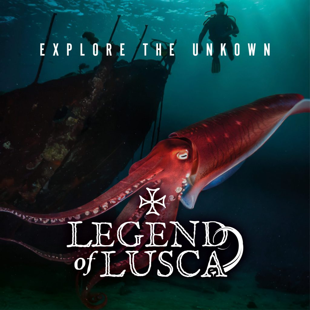 Immotion_Lusca_SocialGraphic-3_2024