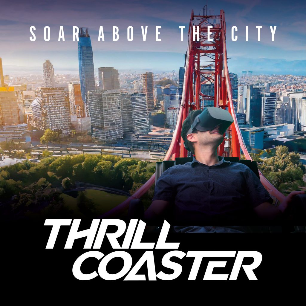 Immotion_ThrillCoaster_SocialGraphic-6_2024